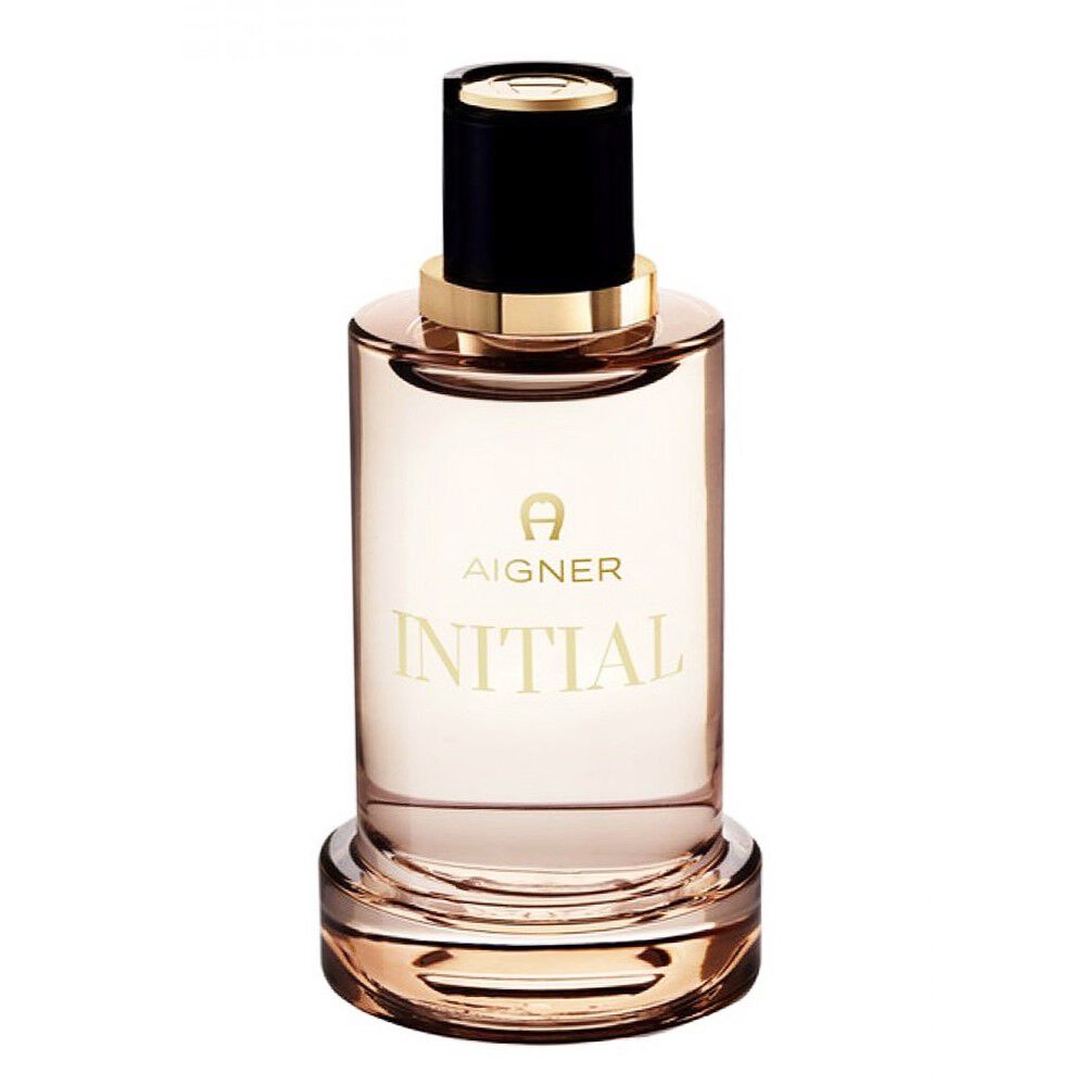 Etienne Aigner Initial Eau de Toilette