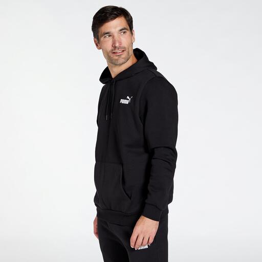  Απαραίτητα είδη Puma