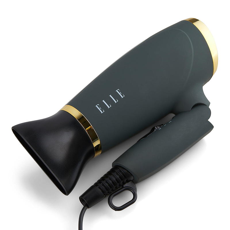 Elle hårtørrer 2200 W, Elle