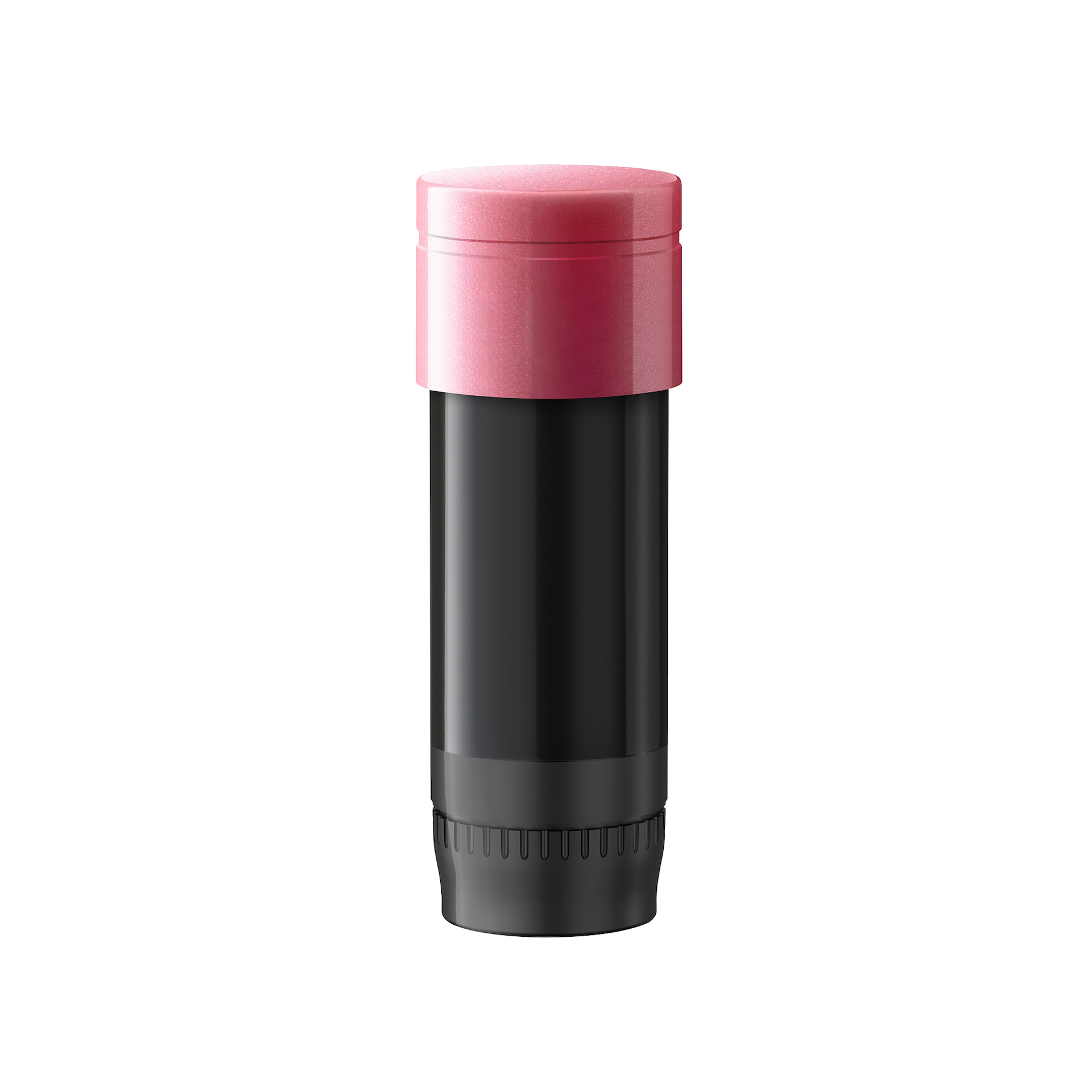 Rezervă de ruj Perfect Moisture Satin Pink - Isadora