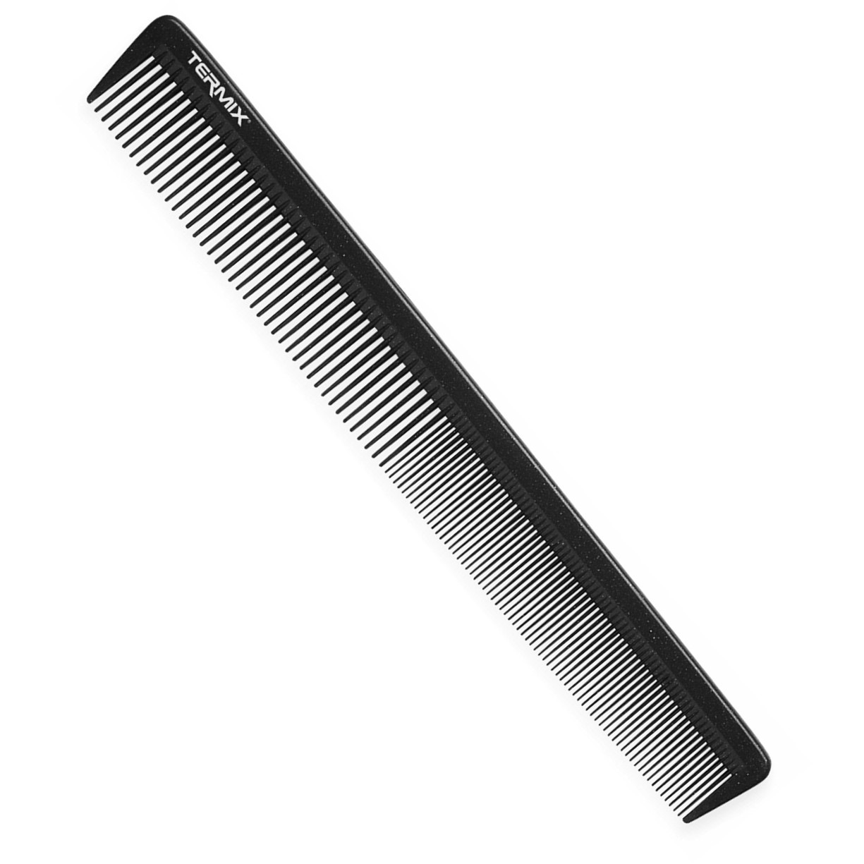 Termix set za njegu kose Titan 819 - 1 komad