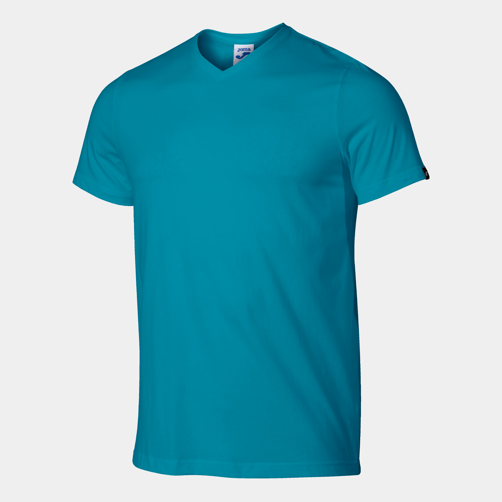 Camiseta Manga Corta Joma Versailles