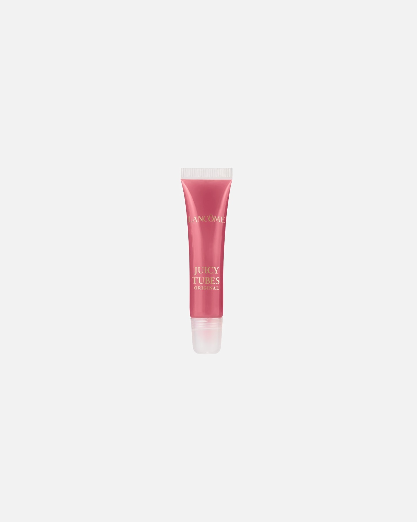 Lancôme Lipgloss Juicy Tubes – 15 ml