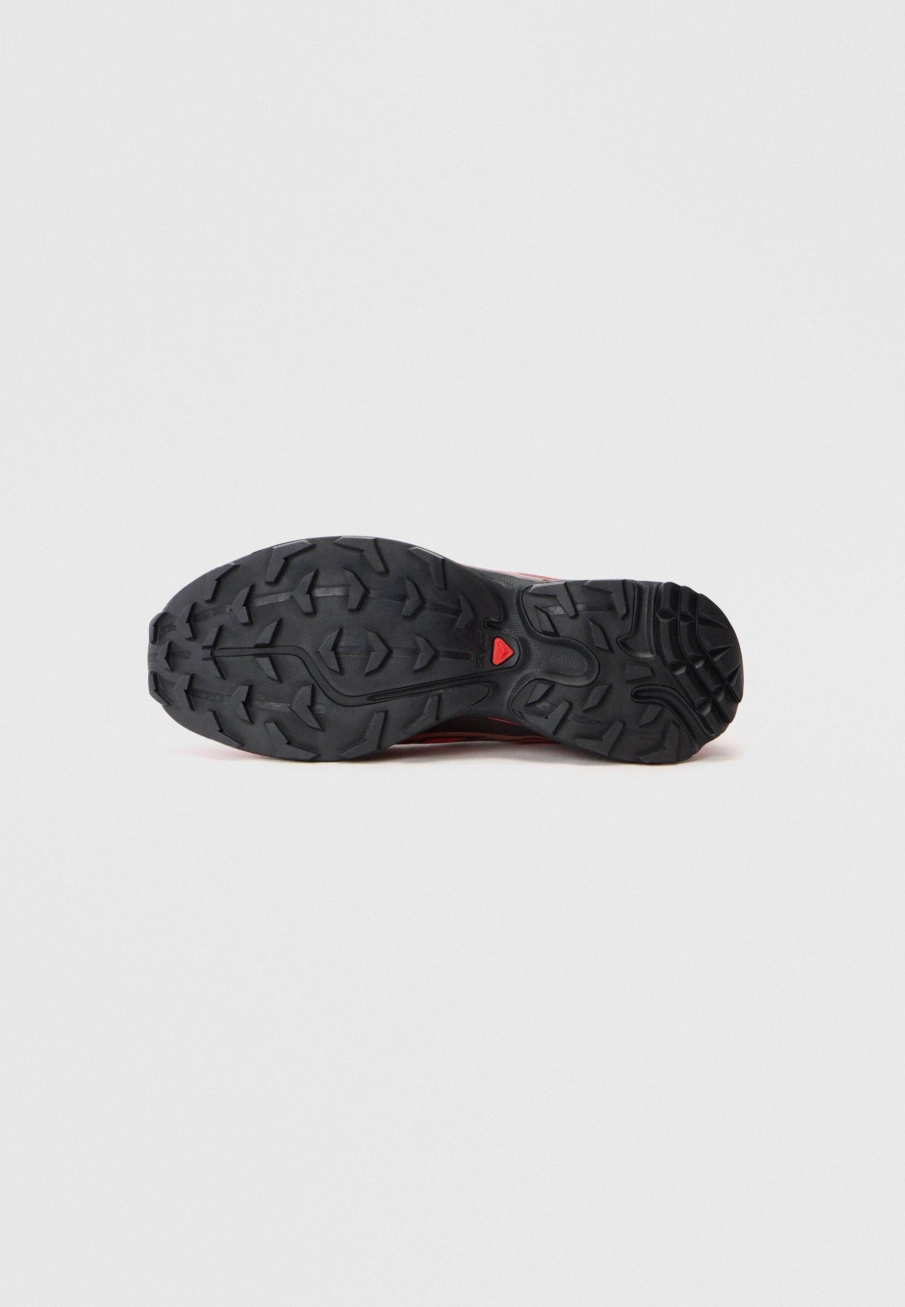 Salomon Sportstyle lage sneakers