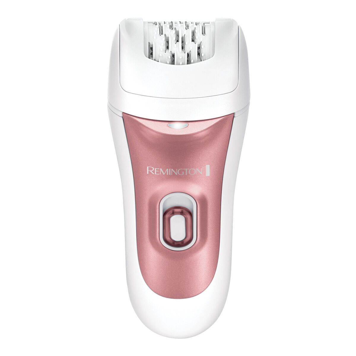 Remington SMOOTH & SILKY EP7500