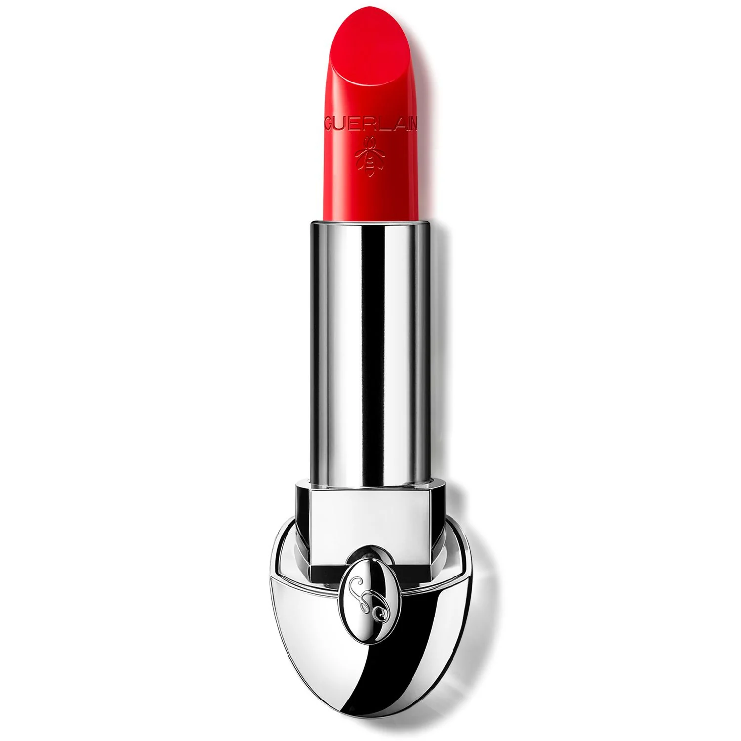 Labbra Rouge G de Guerlain - Le Rouge à Lèvres Personnalisable - Rossetto