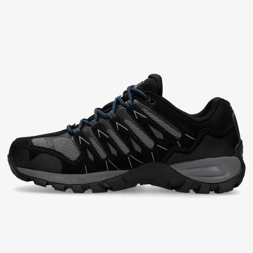  Hi Tec Corzo Low Wp