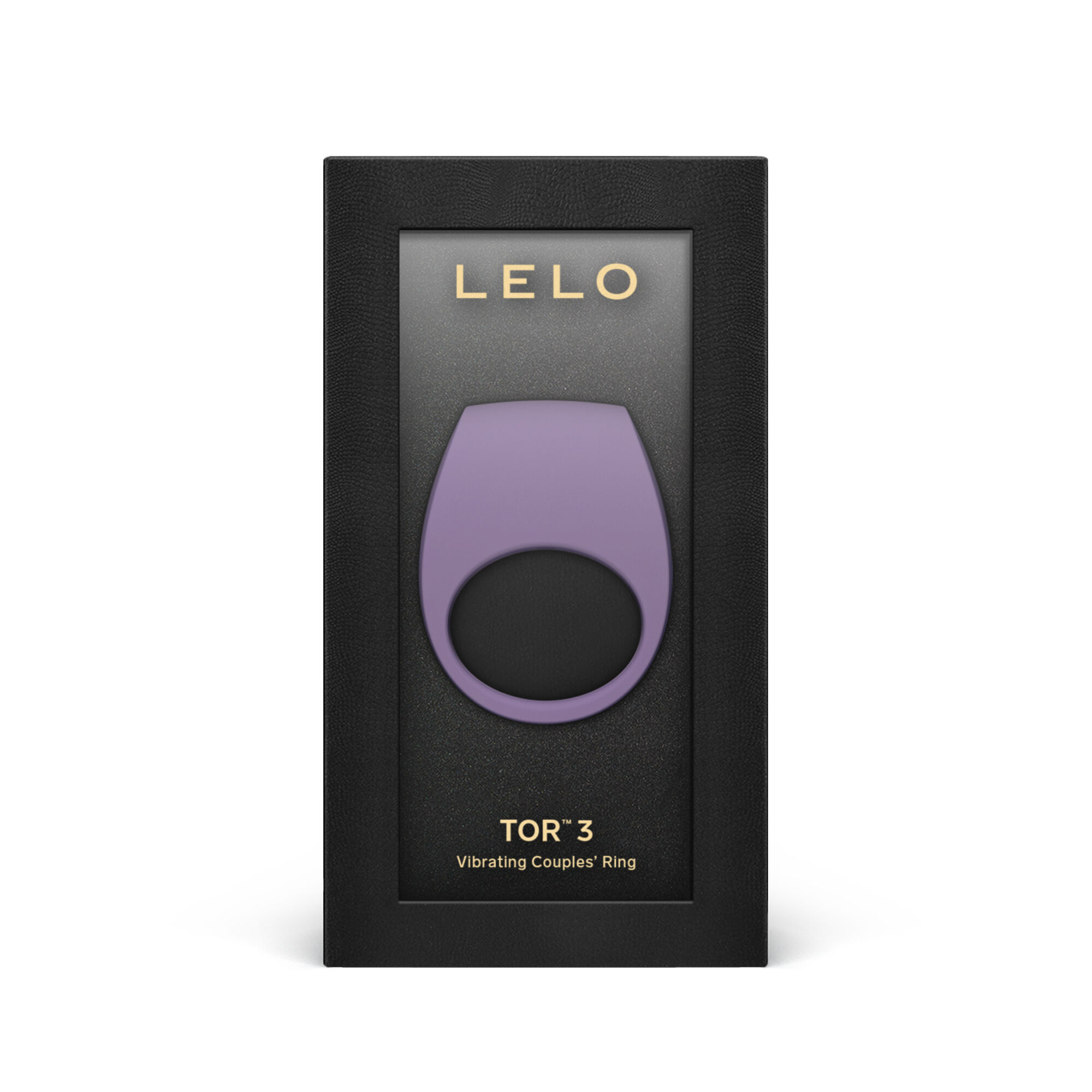 Lelo skladba 3