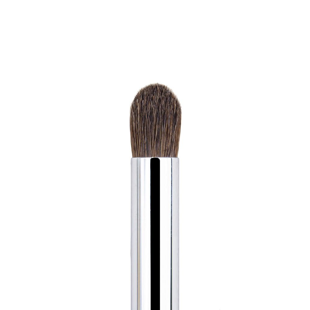 Ibra Makeup