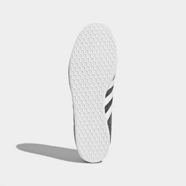 Gazelle Shoes