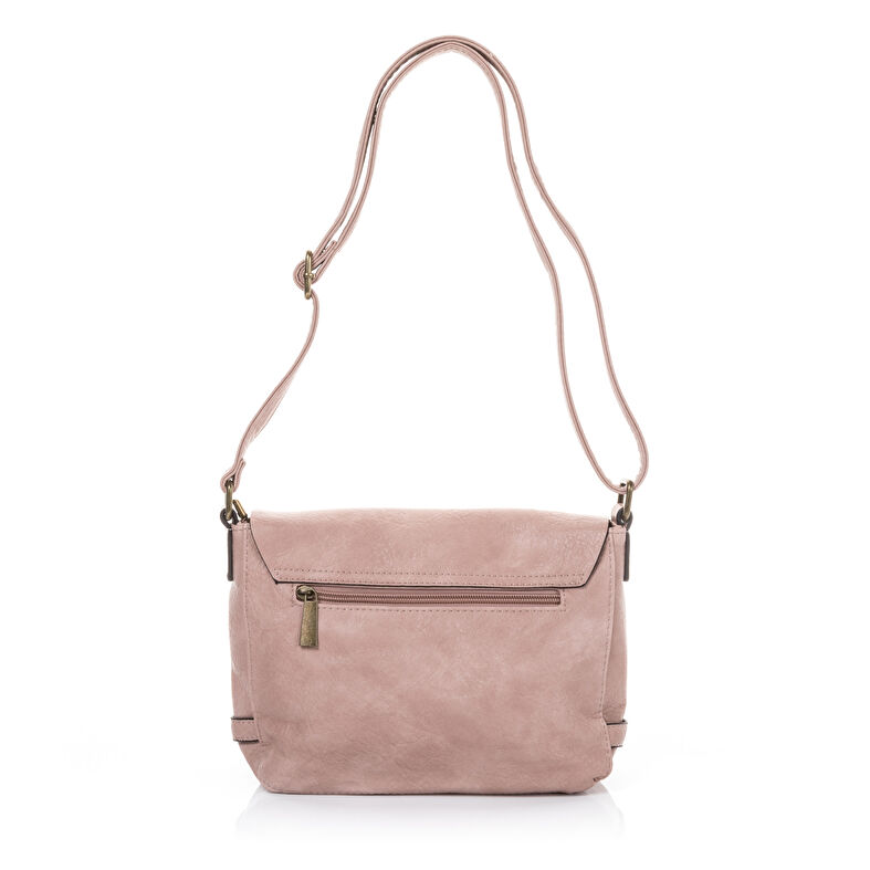  Damentaschen Sacs Rose
