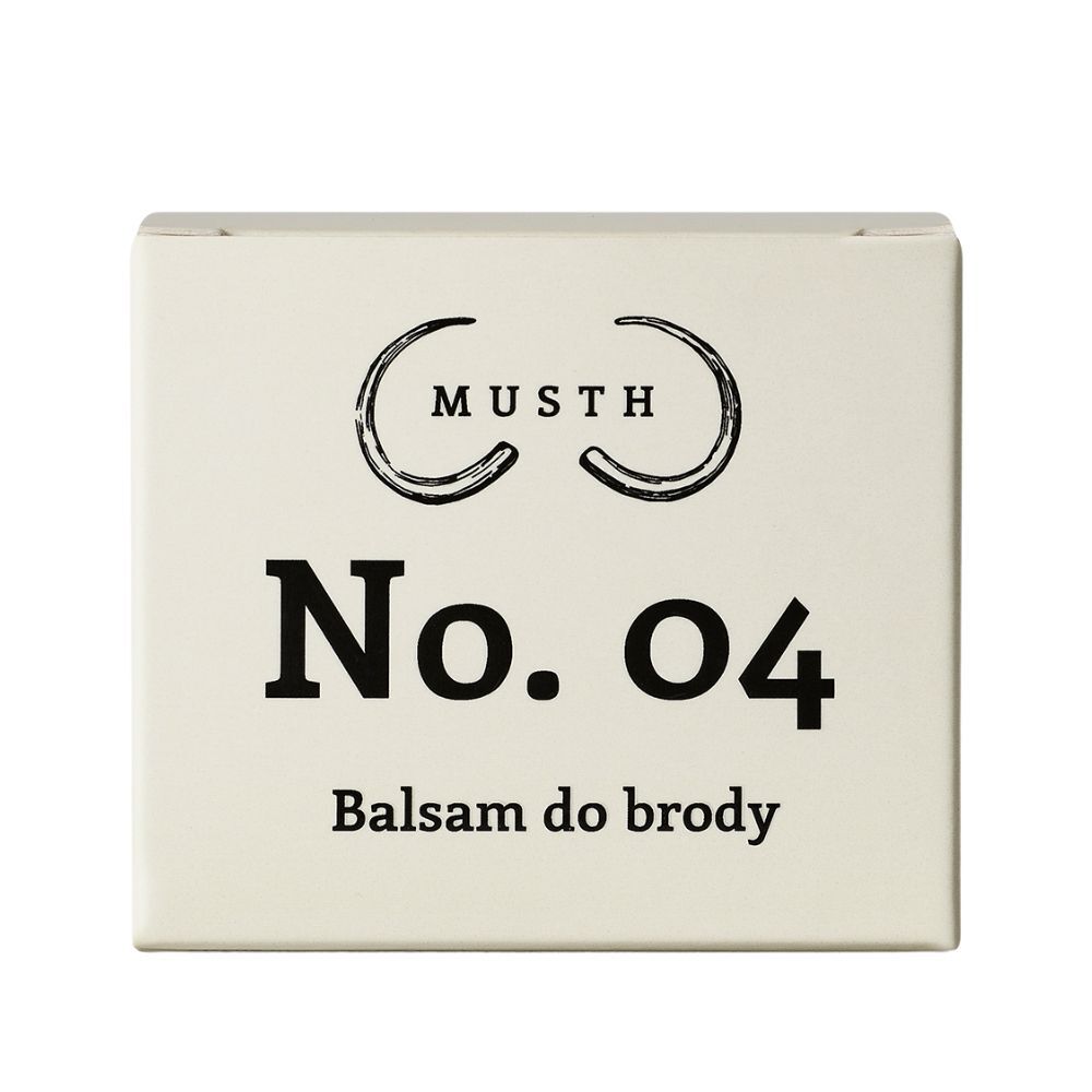 Musth