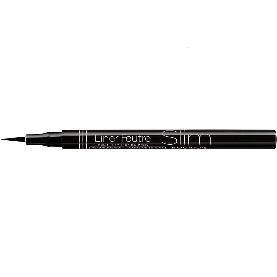 Bourjois Eyeliner Liner Feutre Slim - 0,8 ml