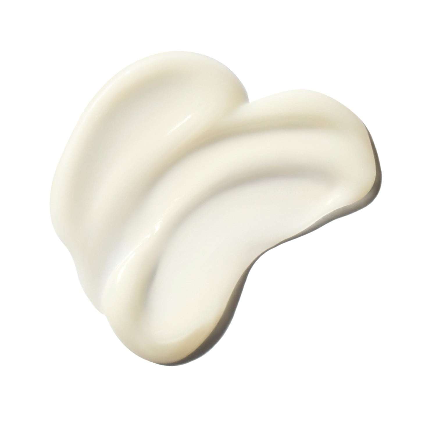Aveda plaukų šampūnas „be curly advanced™ Co-wash“ – 350 ml