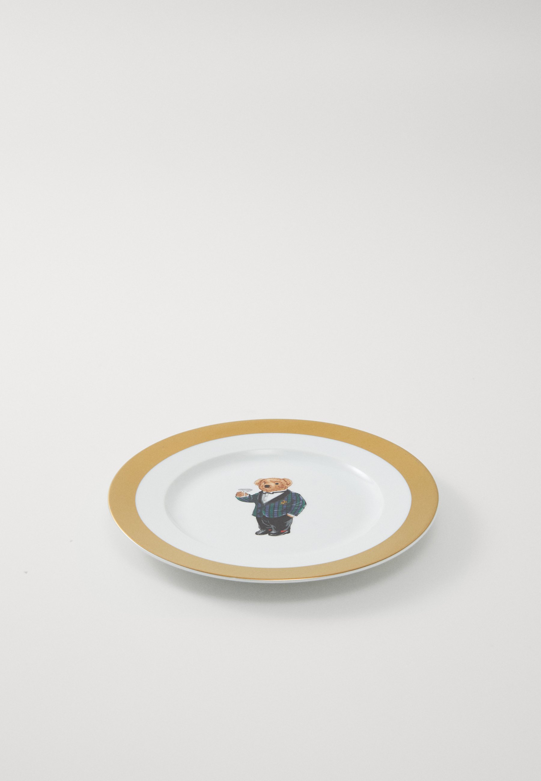 Ralph Lauren Keuken & Tafel