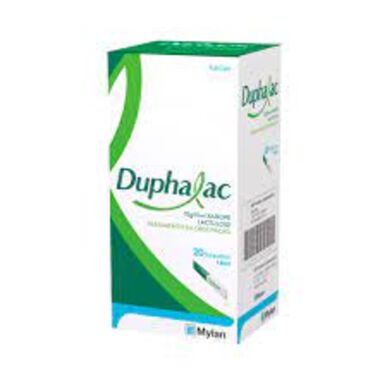 Duphalac vrečke za zaprtje 20 vrečk 20 vrečk