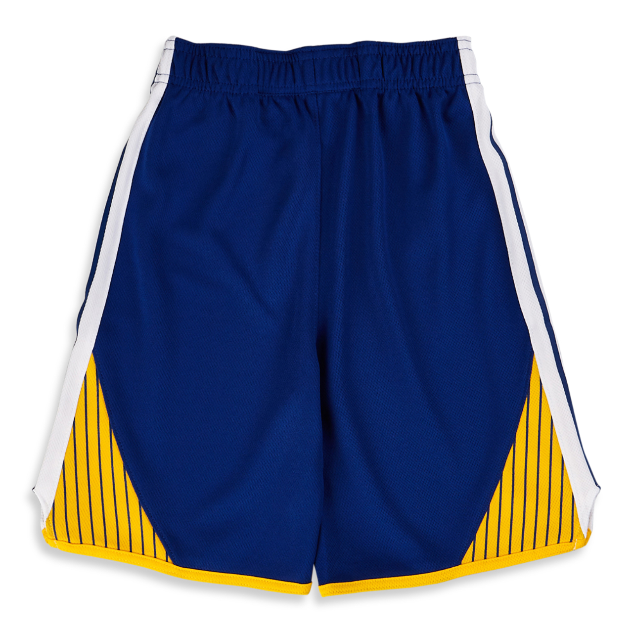 Nike Nba Warriors Swingman-ikon