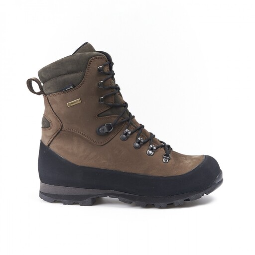  Botas Impermeables Bestard Coto Ag Gore-tex 5181
