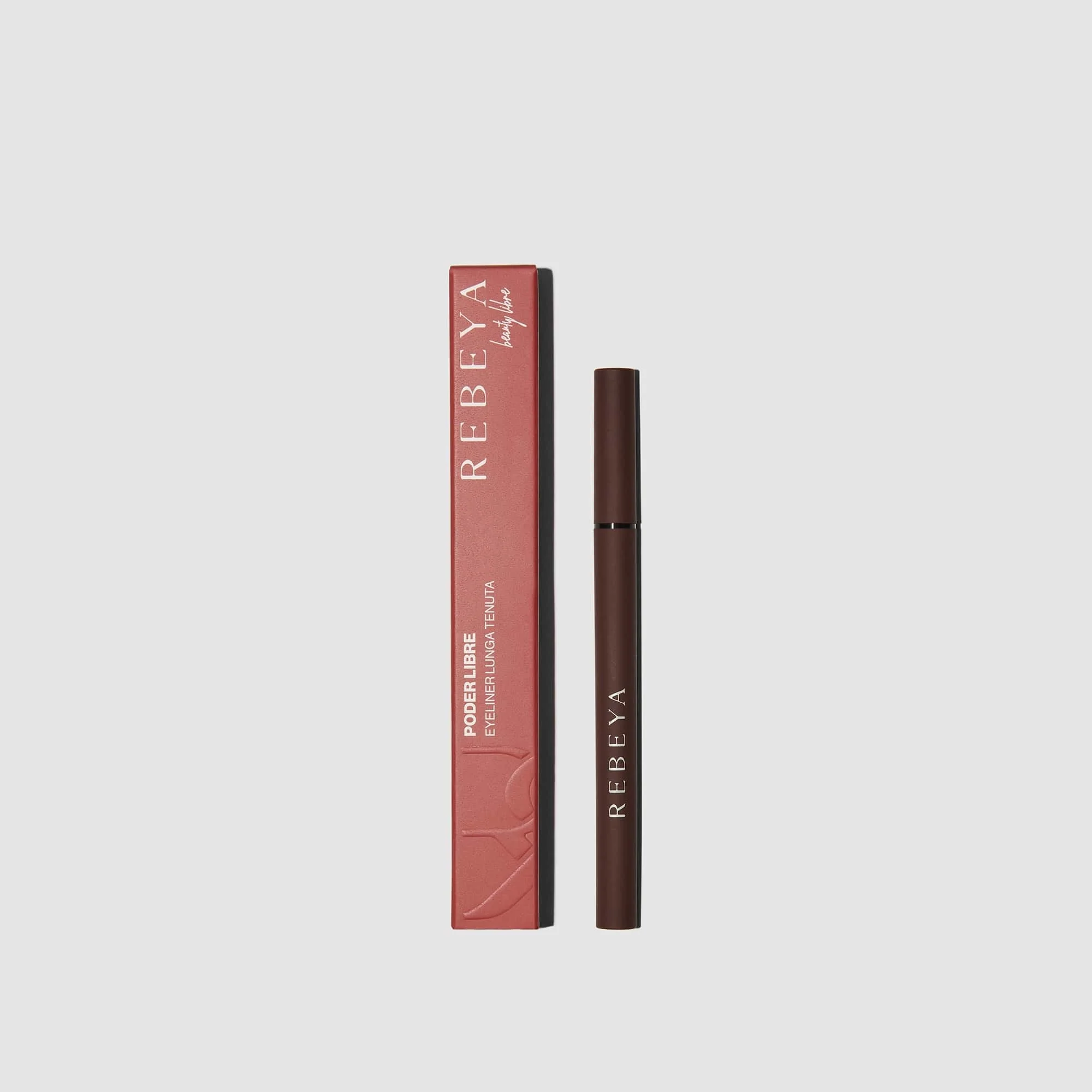 Occhi Poder Libre - Eyeliner