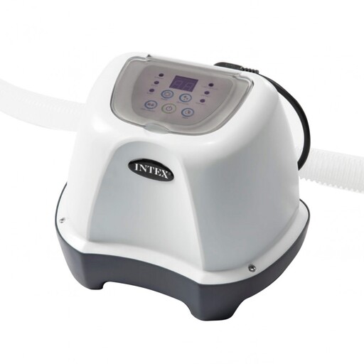  Intex 4 G/h Salzchlorierungssystem