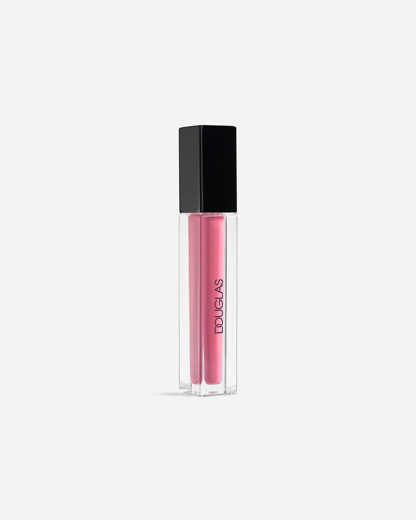 Douglas Collection Lipstick Make-Up Ultimate Hydra Satin Liquid Lipstick Make-Up - 4 ml
