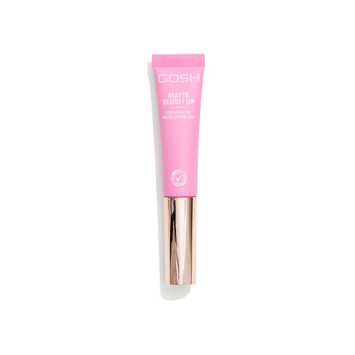 Gosh Copenhagen Matt Rouge-Up
