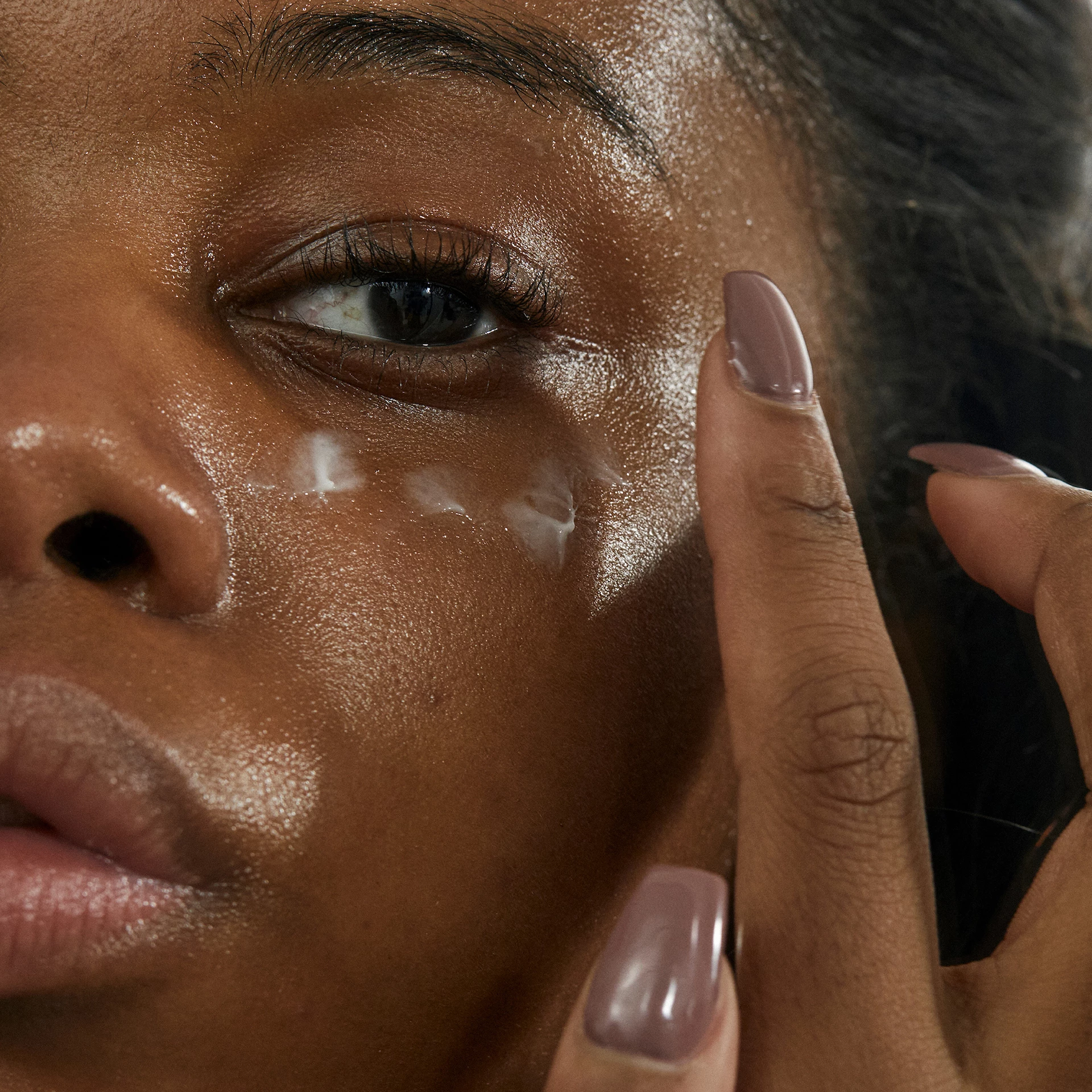 Flash Nap Instant Revival podloga za oči 15 ml - Fenty Skin