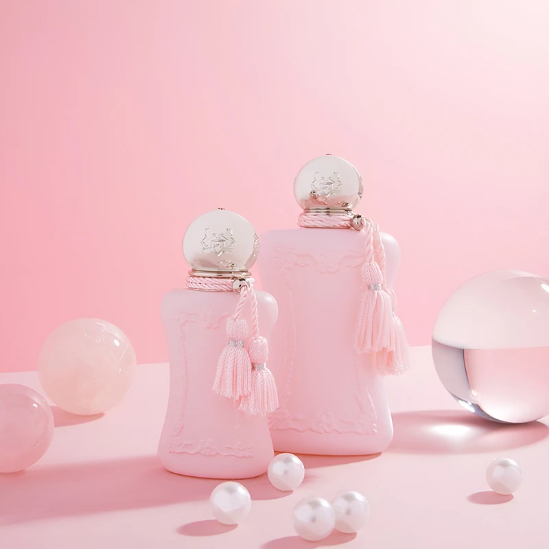 Parfums De Marly Delina Smaržas ūdens sievietēm