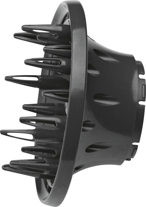 Путни фен за косу ProfiCare Clatronic HTD 3429