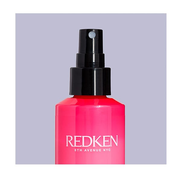 Termisk spray | 250 ml