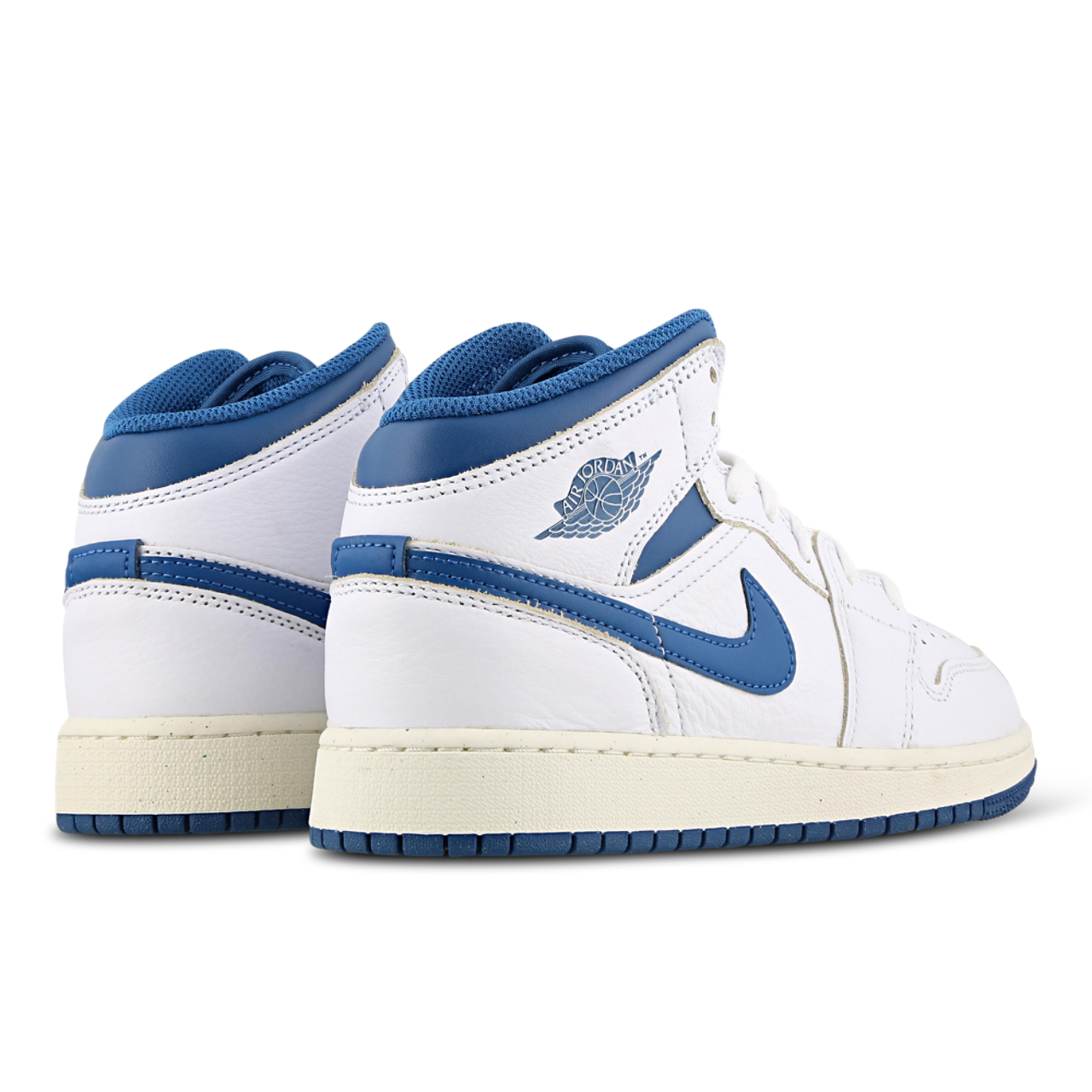 Jordan 1 Mid