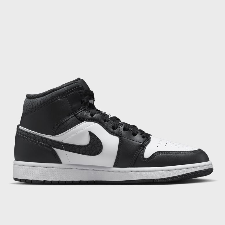 Air Jordan 1 Mid SE
