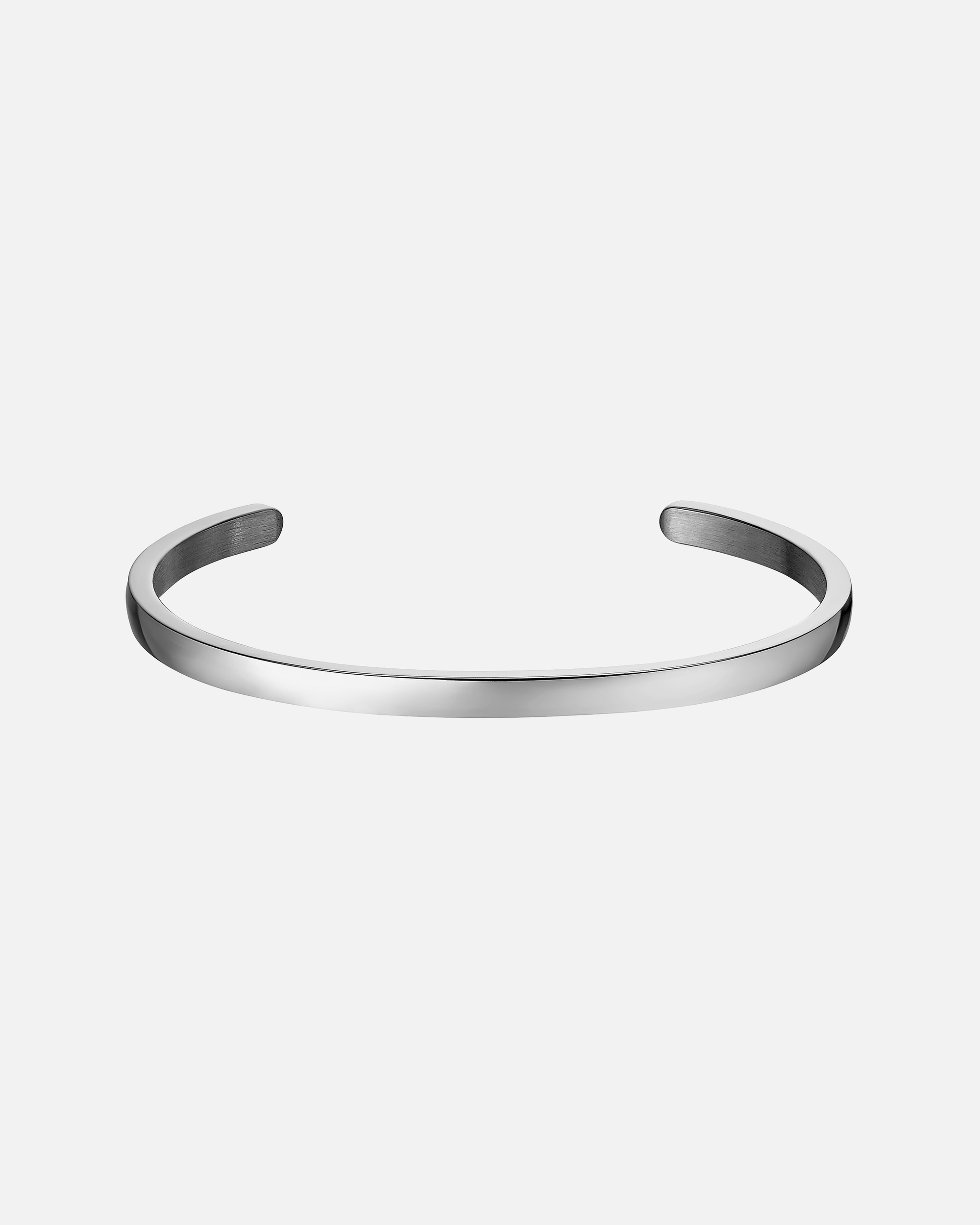 Heideman Bracelet Jaxon