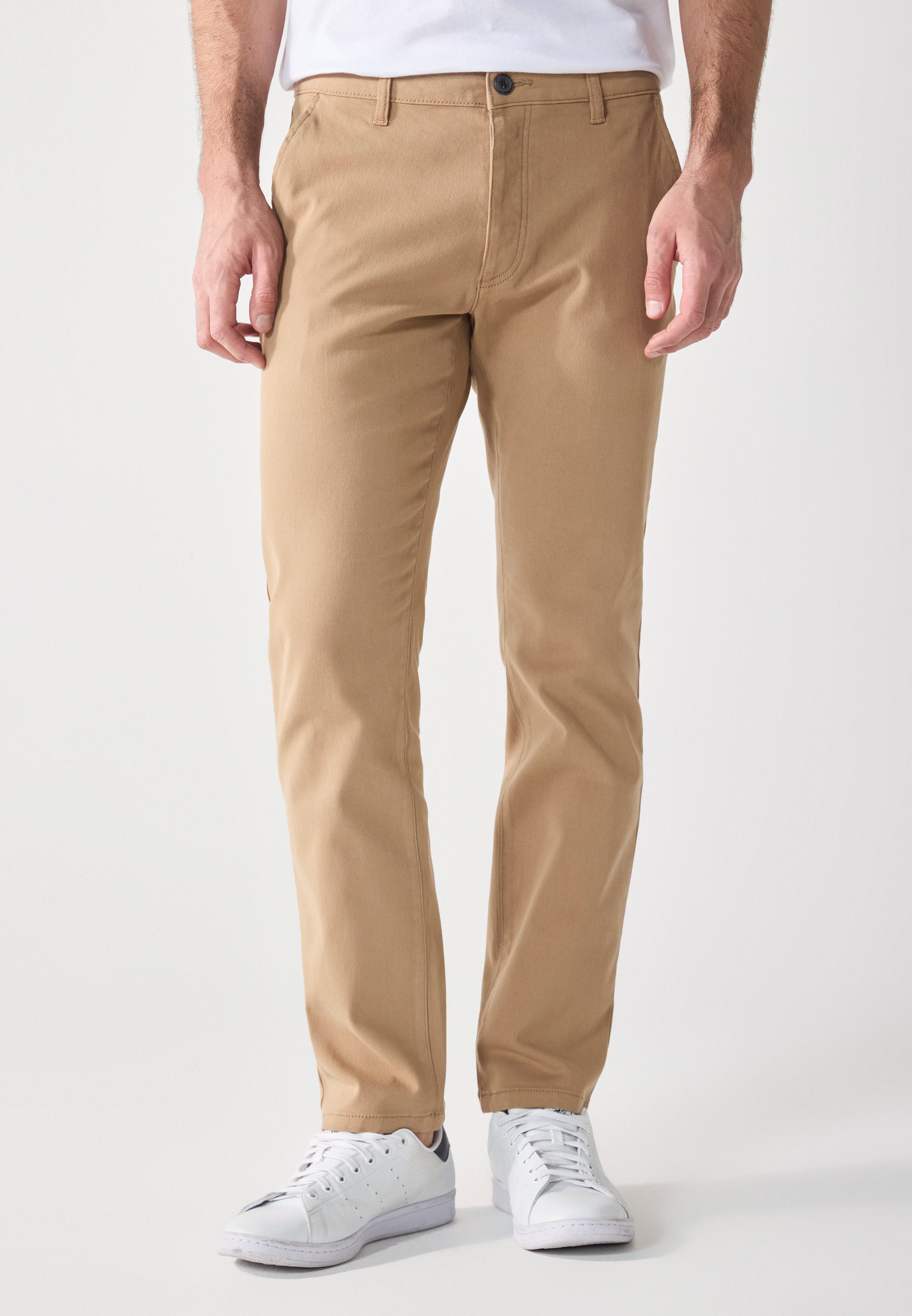 Chinos Pier One - beige