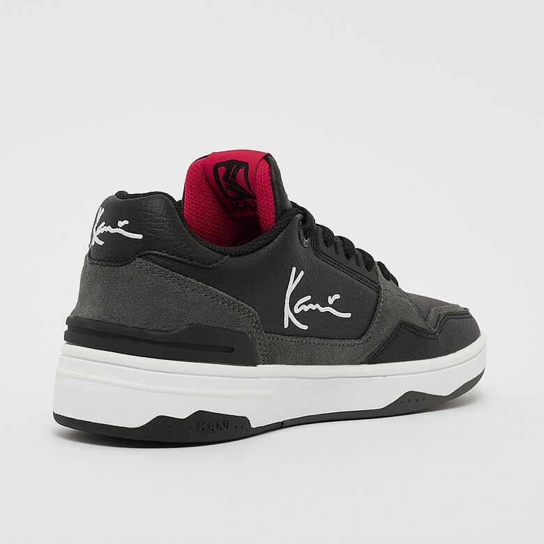 LXRY 2K (GS)