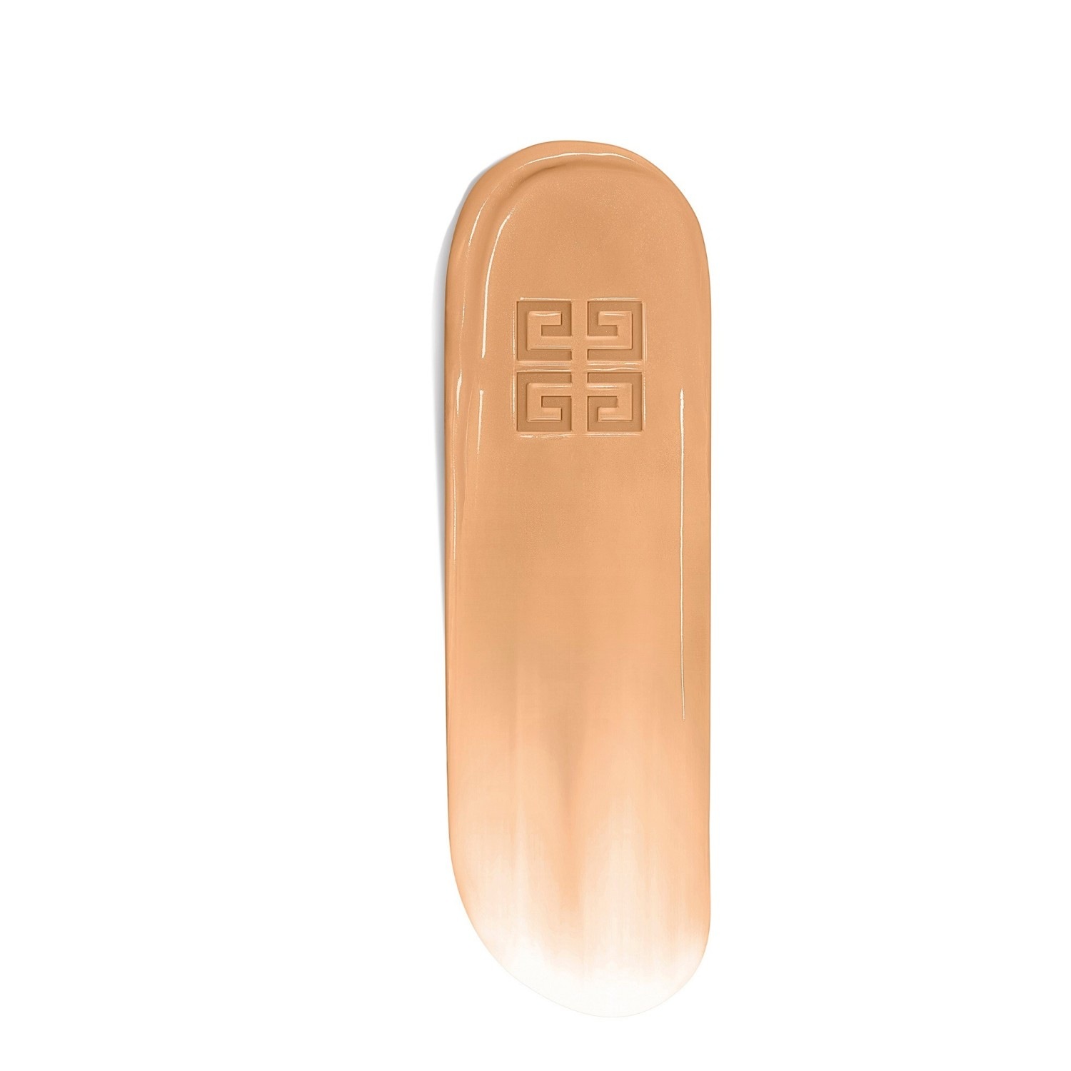 Givenchy Skin-Caring Concealer