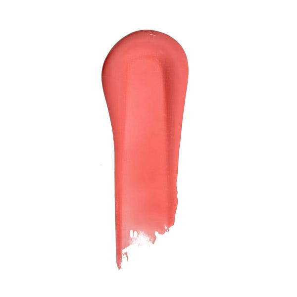 Mega Slicks Lip Gloss