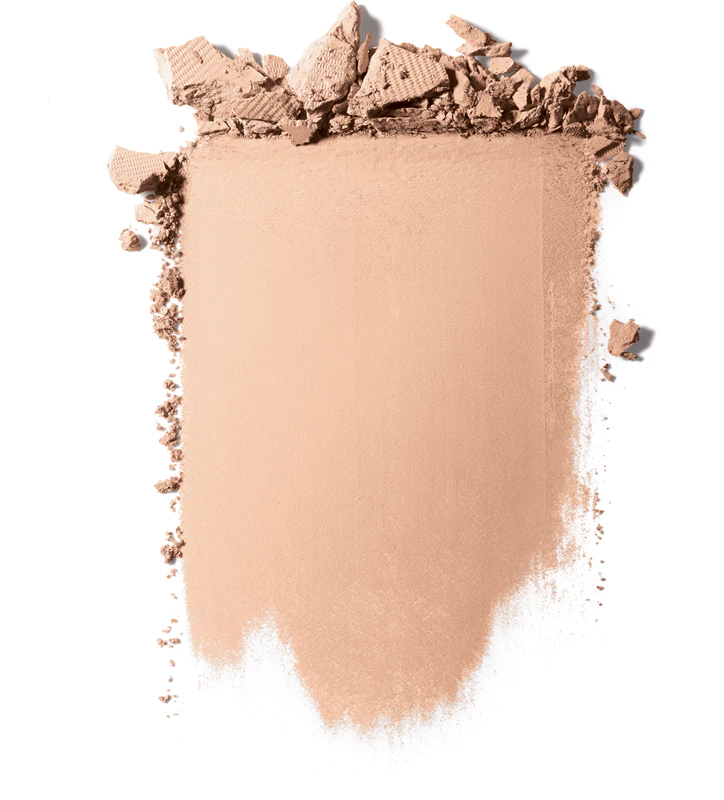 Clinique Superpowder Double Face Makeup compactpoeder en foundation in één