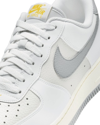 Nike Air Force 1 '07 Next Nature Herenschoen