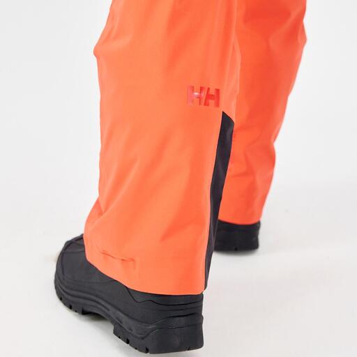  Helly Hansen Legendary