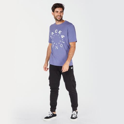  Jack & Jones Kriger