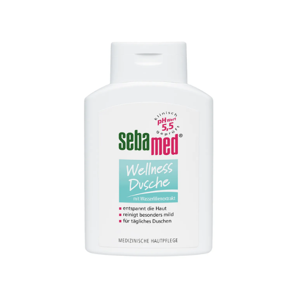 Sebamed