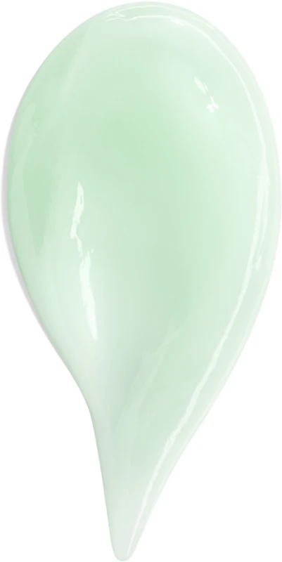 Biotherm Aquasource Hyalu Plump Gel mitrinošs sejas gels