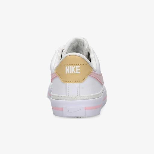  Nike Court Legacy