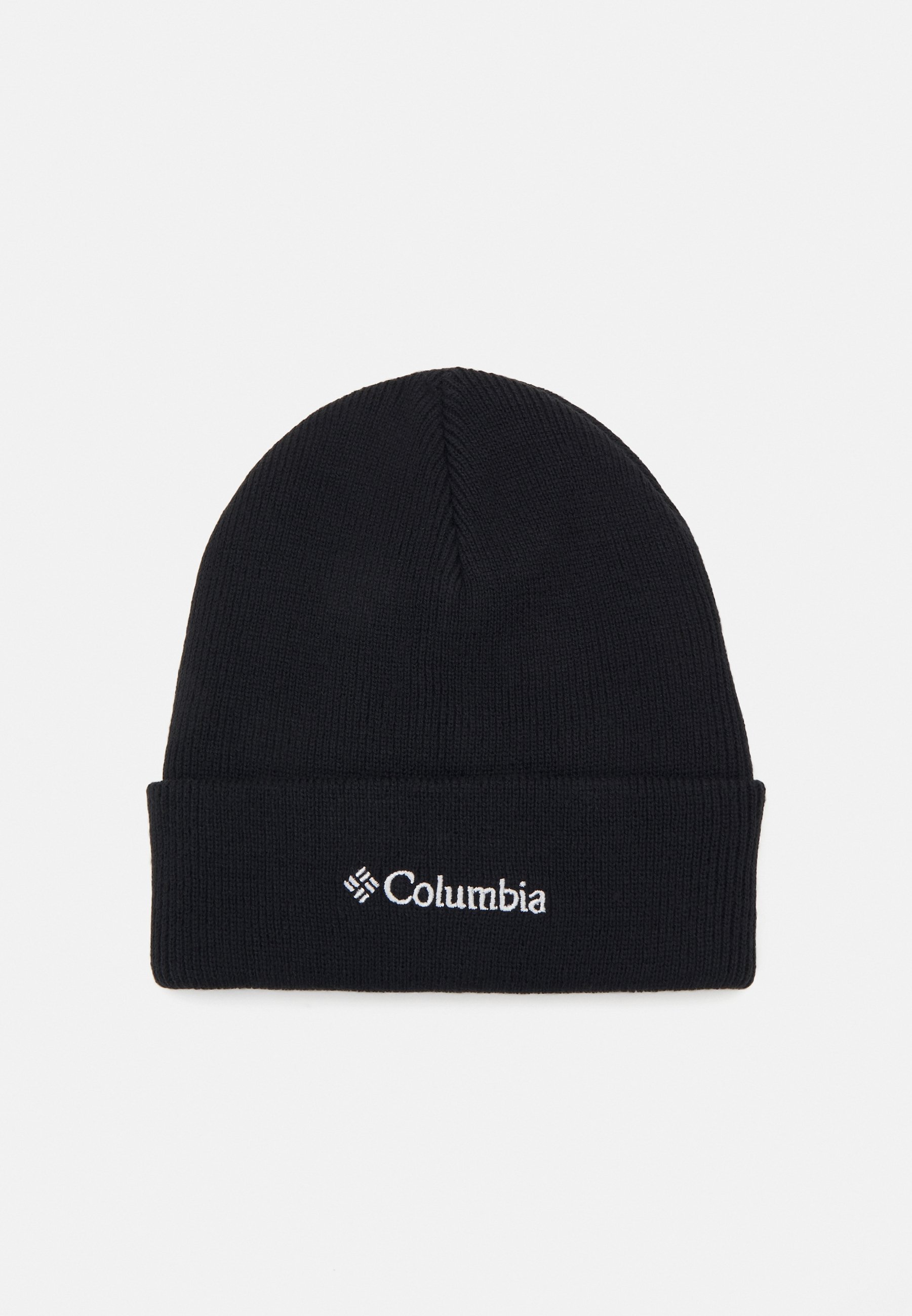 Bonnet Columbia ARCTIC BLAST™ Youth Heavyweight Unisexe - Bonnet - Noir
