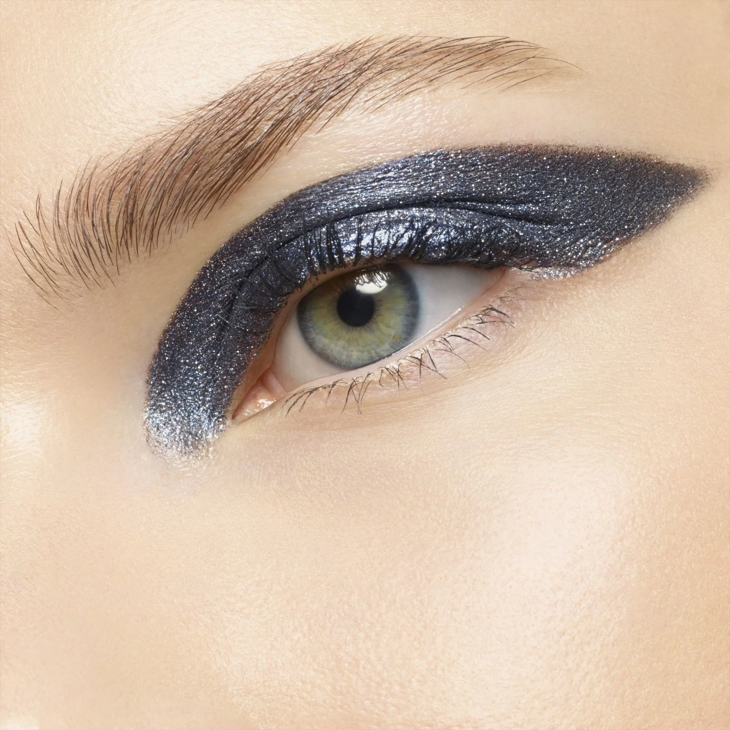 Occhi Sequin Crush - Ombretto compatto