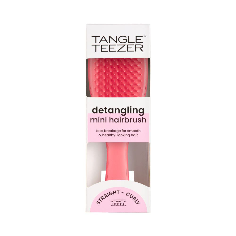 Tangle Teezer Mini