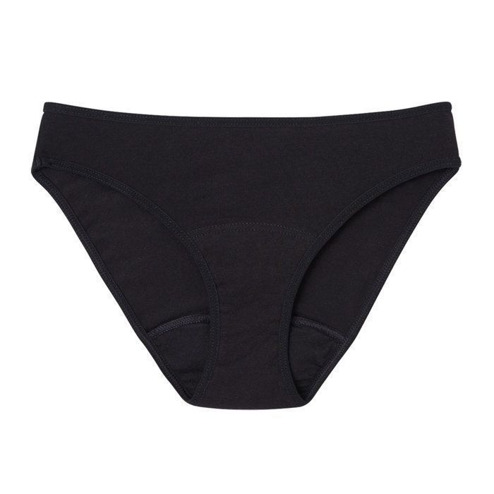 Athena girl's menstrual panties
