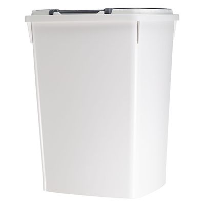 Contenedor de alimentos Ferplast Feedy