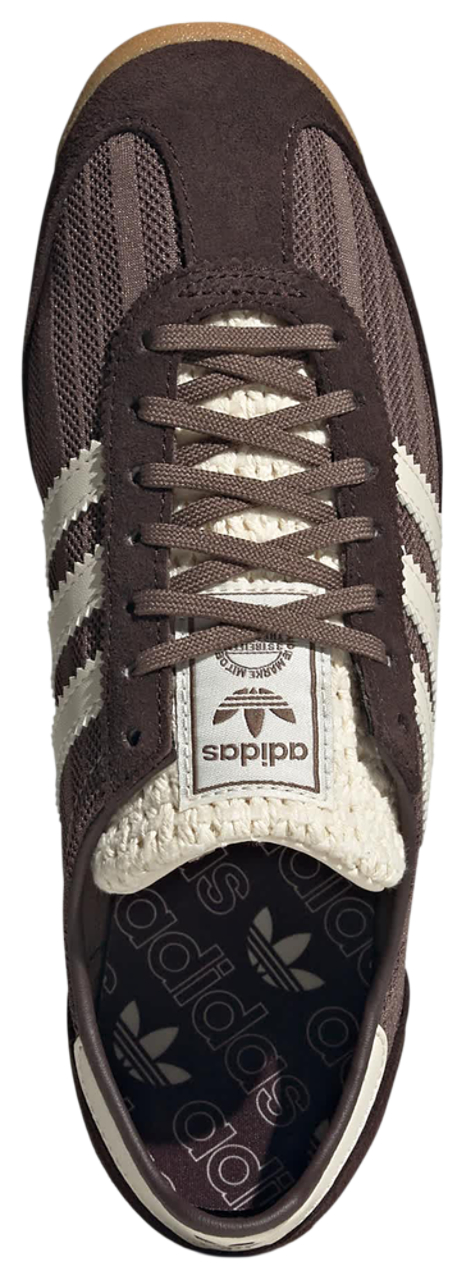 adidas SL 72 OG